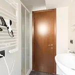 Guesthost - Apts Milano-corso Magenta Apartamento Milão