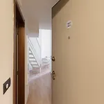 Apartamento Guesthost - Apts Milano-corso Magenta