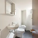 Guesthost - Apts Milano-corso Magenta Apartamento Milão