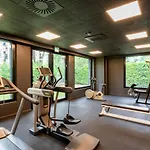 Novotel Nord Ca' Granda Milano