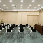 Hotell Galles Milano