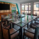 Galles Hotel Milan
