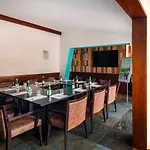 Galles Hotel Milan
