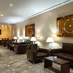 Galles Milan
