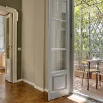 Easylife - - Montenero 48 - Porta Romana מילאנו