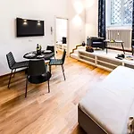 Dream Centro Porta Romana Appartement Milan