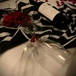 아파트 A Casa Di... *