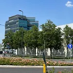 Santa Giulia Milan