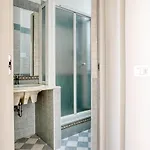 Easylife - - Montenero 48 - Porta Romana דירה מילאנו