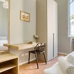 דירה Easylife - - Montenero 48 - Porta Romana