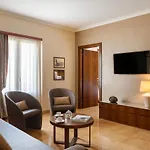 Galles Hotel