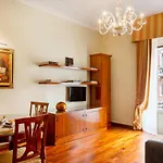 Hotel Galles