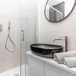 Ac61 Lambrate-loreto Moderno Milano