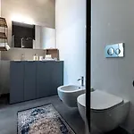 Dream Centro Porta Romana Appartement Milan