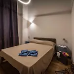 Appartement Dream Centro Porta Romana