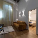 Appartement Dream Centro Porta Romana Milan