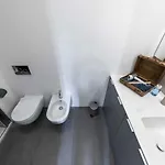 Appartement Dream Centro Porta Romana *