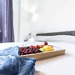 Dream Centro Porta Romana Appartement