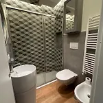 Domus Nolo Apartamento *