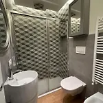 Apartamento Domus Nolo Milán