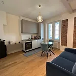 Domus Nolo Apartamento