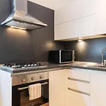 דירה Eva Flexyrent