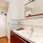 Eva Flexyrent דירה