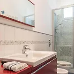 Eva Flexyrent דירה מילאנו