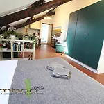 Bamboo Vannucci Μιλάνο