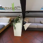 Διαμέρισμα Bamboo Vannucci Μιλάνο
