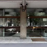 Accogliente Loft In Zona Monumentale/cenisio