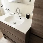 Apartmán Accogliente Loft In Zona Monumentale/cenisio *
