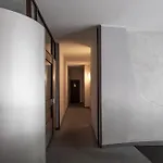 Accogliente Loft In Zona Monumentale/cenisio * Milán