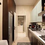 Elegante Stanza Nel Cuore Di Porta Venezia A *