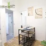 Bamboo Vallarsa Milano