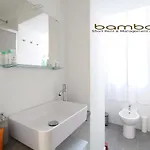 Bamboo Vallarsa Lejlighed Milano