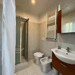 Chiesa Rossa-loft And Apartments-navigli * ميلان
