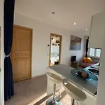 Chiesa Rossa-loft And Apartments-navigli شقة *