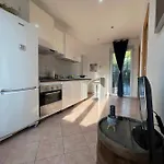Chiesa Rossa-loft And Apartments-navigli شقة ميلان