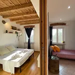 Chiesa Rossa-loft And Apartments-navigli * ميلان