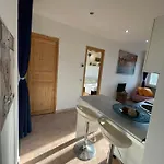 Chiesa Rossa-loft And Apartments-navigli شقة ميلان