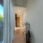 Chiesa Rossa-loft And Apartments-navigli شقة
