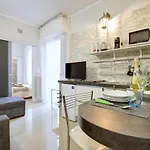 Milanrentals - Tiffany * Milán