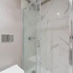Cozy Private Flat - Mm Marche 7 Min