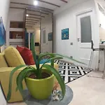 شقة Chiesa Rossa-loft And Apartments-navigli ميلان