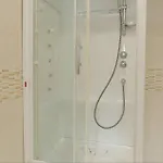 Chiesa Rossa-loft And Apartments-navigli شقة *