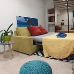 Chiesa Rossa-loft And Apartments-navigli * ميلان