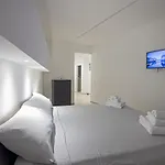 Loft La Sedia Rossa - Centro Storico * Milan