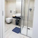 Loft La Sedia Rossa - Centro Storico Appartement
