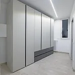 Appartement Loft La Sedia Rossa - Centro Storico Milan